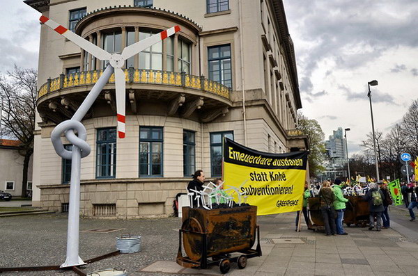Energiewende   119.jpg